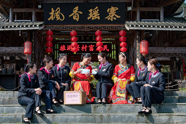 图片4.jpg