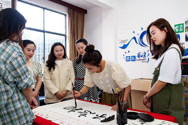 图片5.jpg