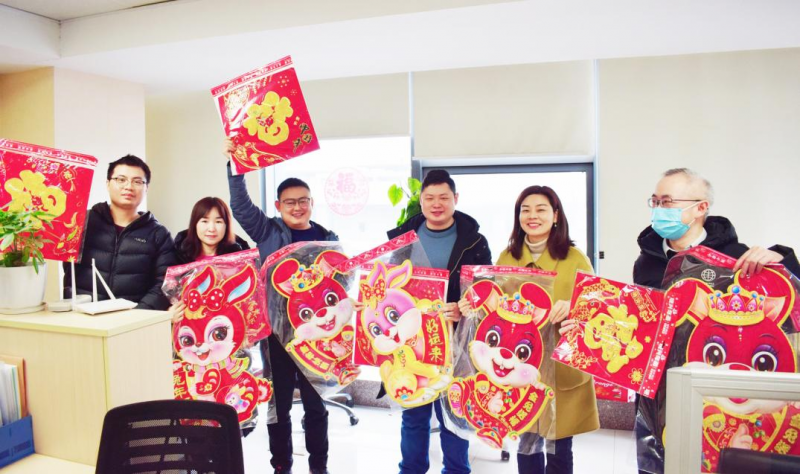 20230128545427.png 图片 2.png
