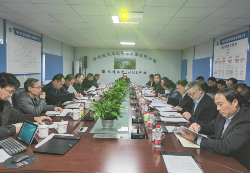 20230210100350.png 图片 2.png