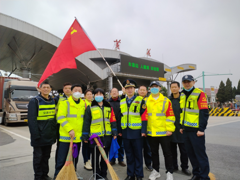 20230301122072.png 图片1 (2).png