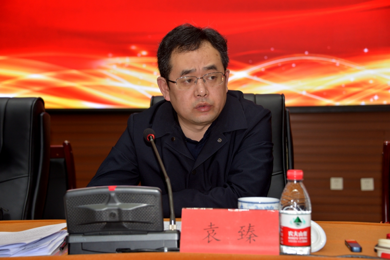图片3 (1).png