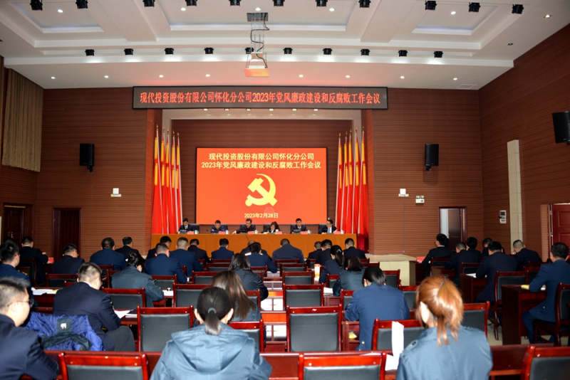 图片1 (1).png