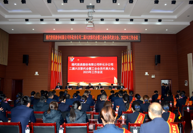 图片1 (3).png