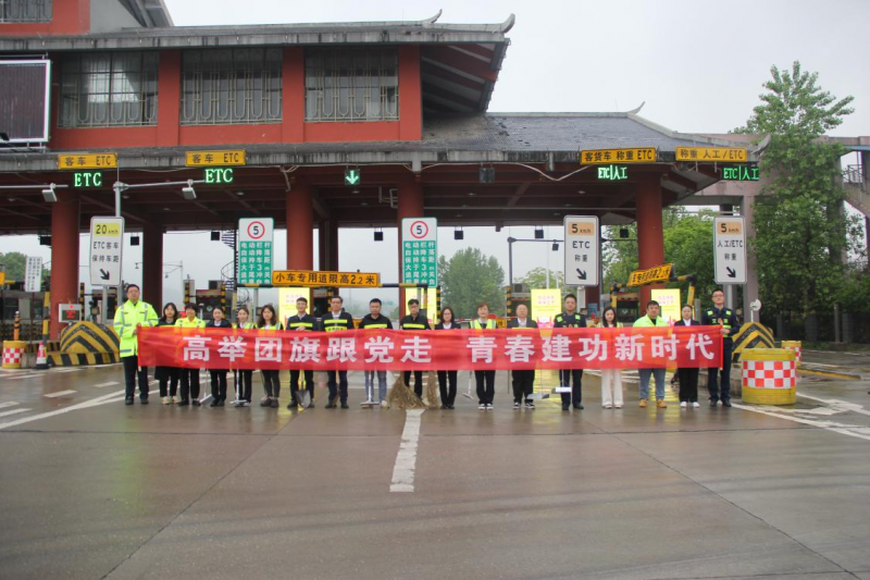 图片1 (7).png