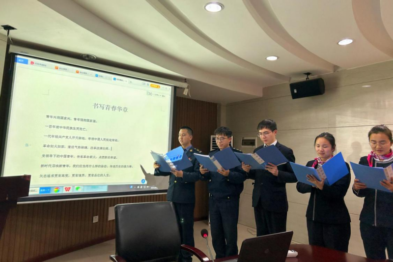 图片2 (3).png