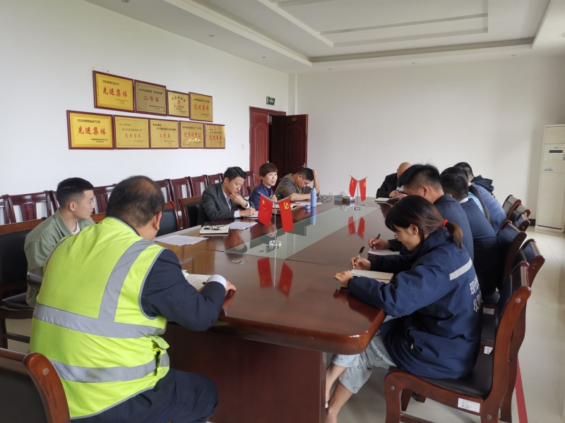 业务学习.jpg