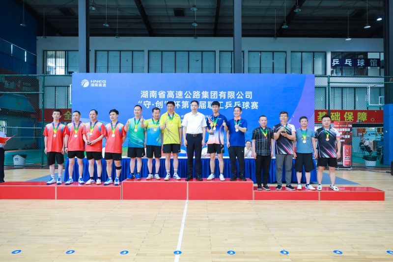 20230605125747.jpg 微信图片_20230603145641.jpg