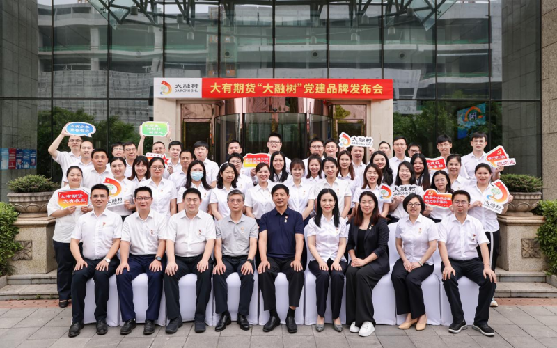 图片 5.png