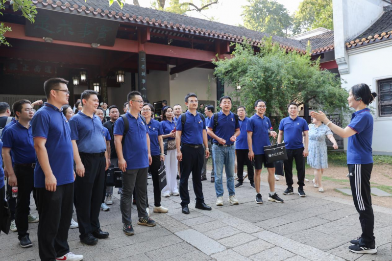 20230724704086.png 图片 2 (1).png