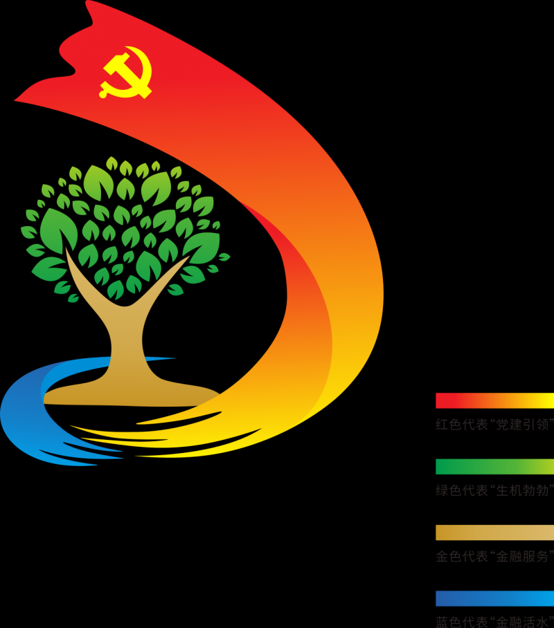 图片 1 (4).png