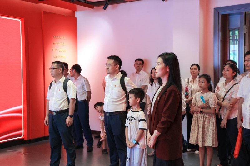20230825970796.jpg 图片 2.jpg