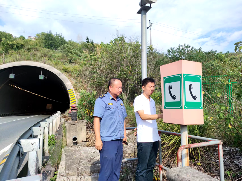 20230911667853.png 图片1.png