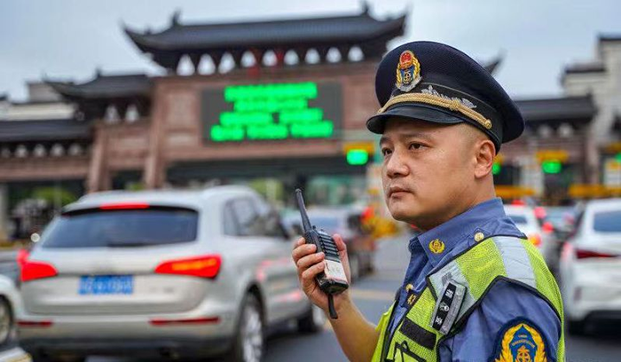 20231008120747.png 图片3.png