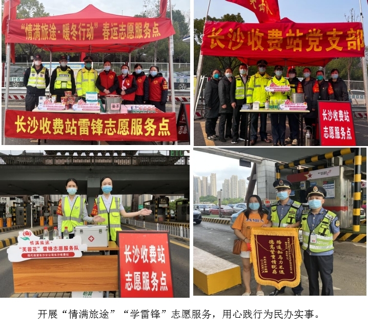 20231025461042.jpg 图片8 (1).jpg