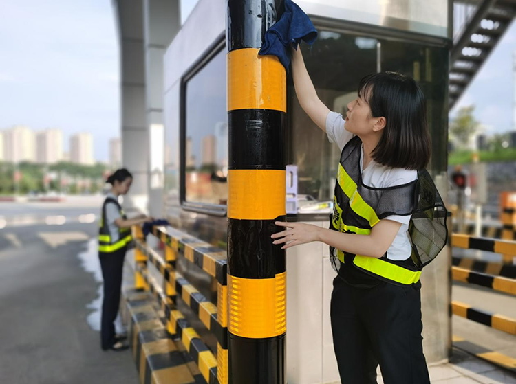 20231030399334.png 图片3.png