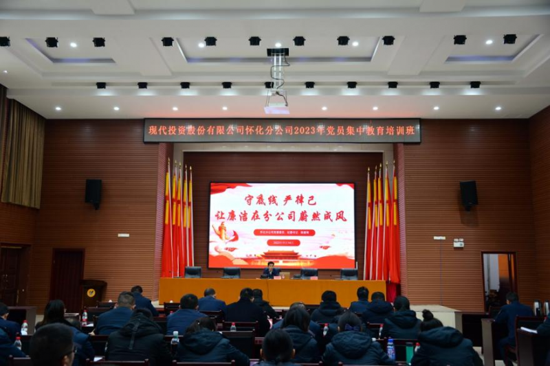 20231115272391.png 图片1 (1).png