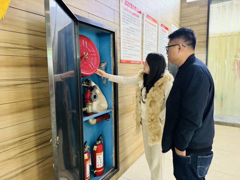 20240206724224.jpg 微信图片_20240206110030.jpg
