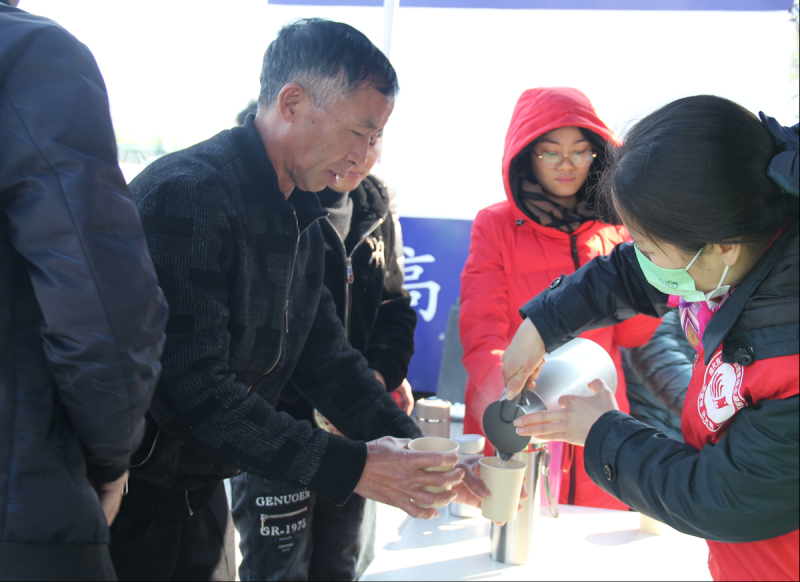 20240207111805.png 图片2 (2).png