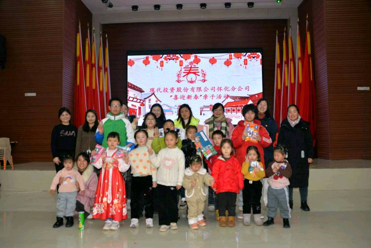 20240207992054.png 图片2 (1).png