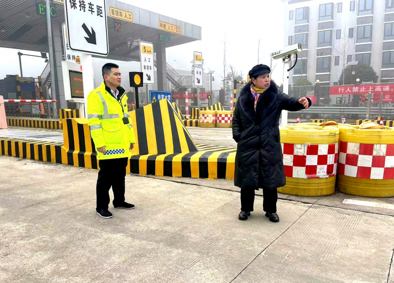 20240220108207.png 图片4.png