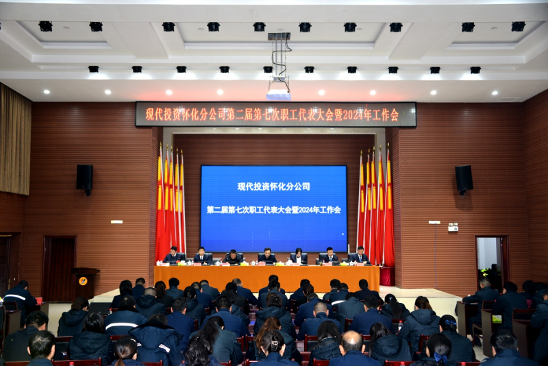 20240306184864.png 图片1 (1).png