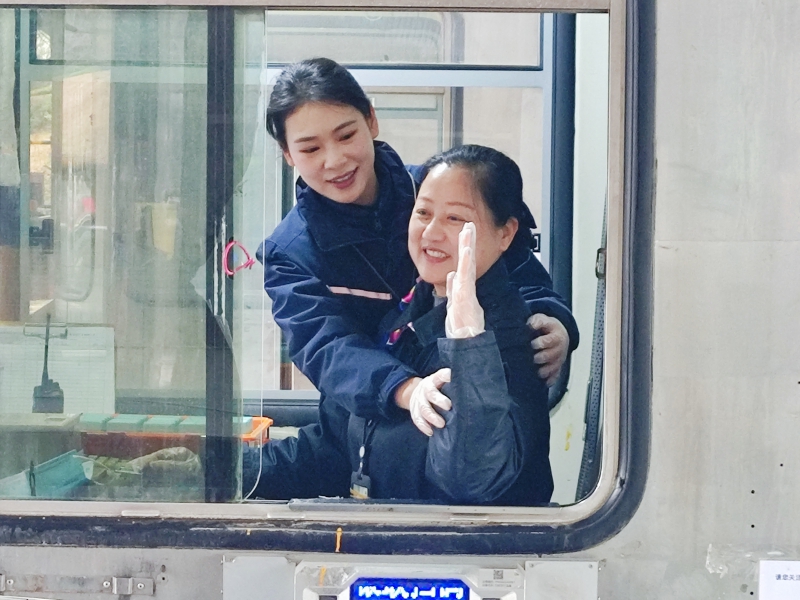 20240311325535.jpg 3-1 联络员现场纠偏.jpg