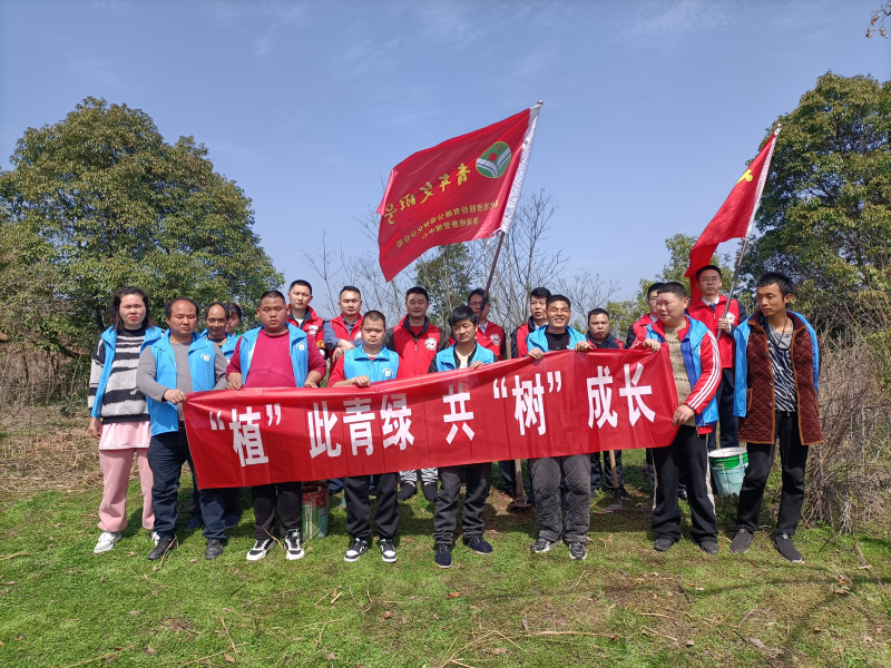 20240318194288.png 图片1 (1).png
