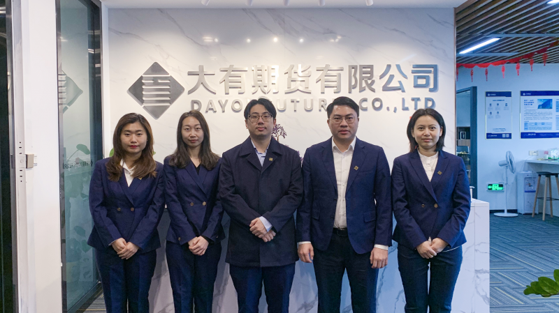 20240318514358.png 大有期货北滘营业部.png
