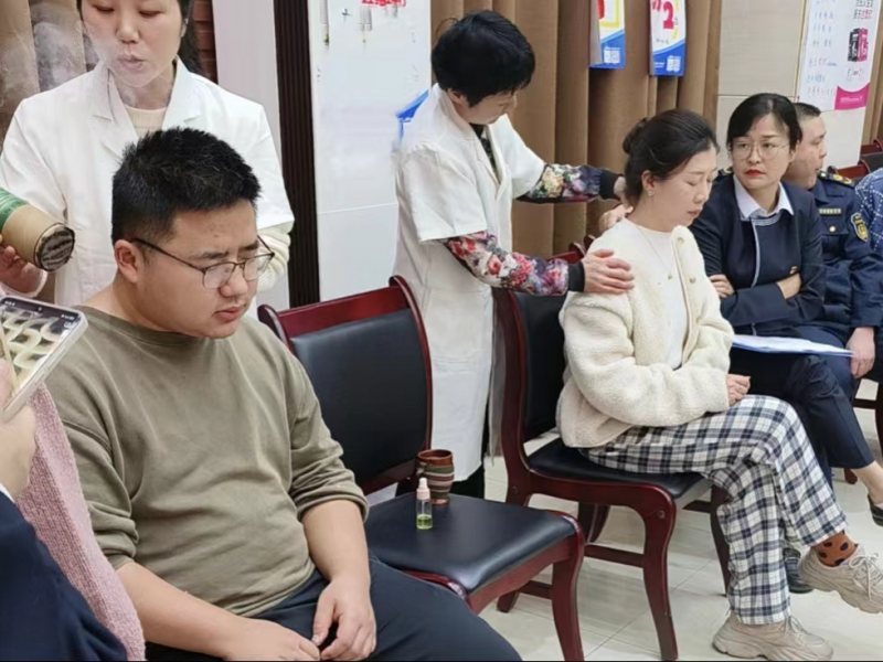 图片1 (3).png