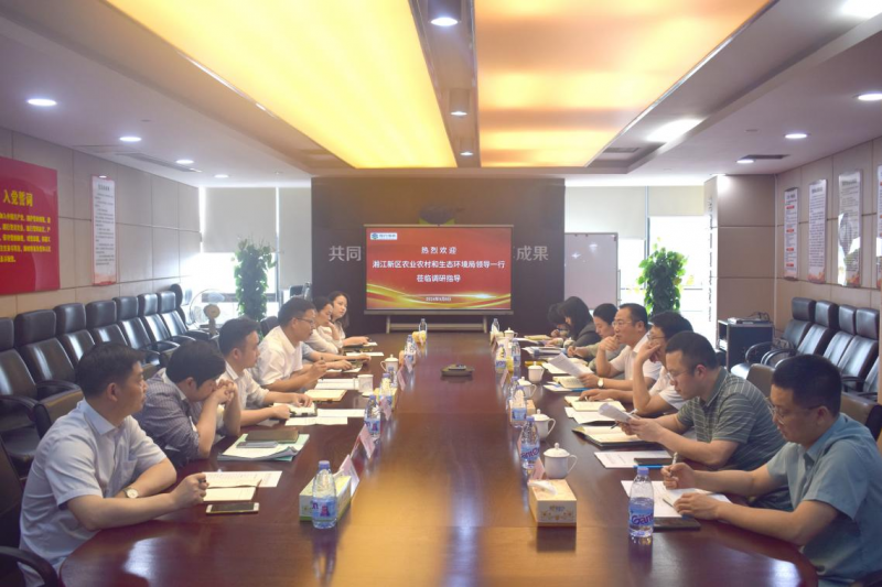 20240511791268.png 图片1.png