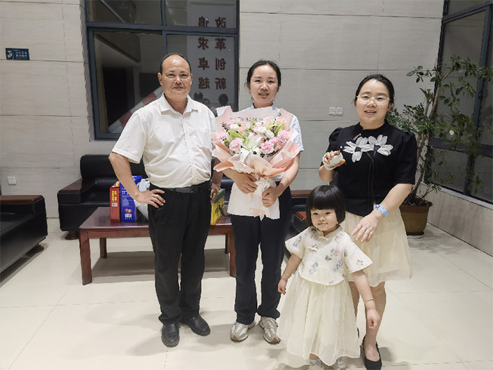 20240729551194.jpg 图片1.jpg