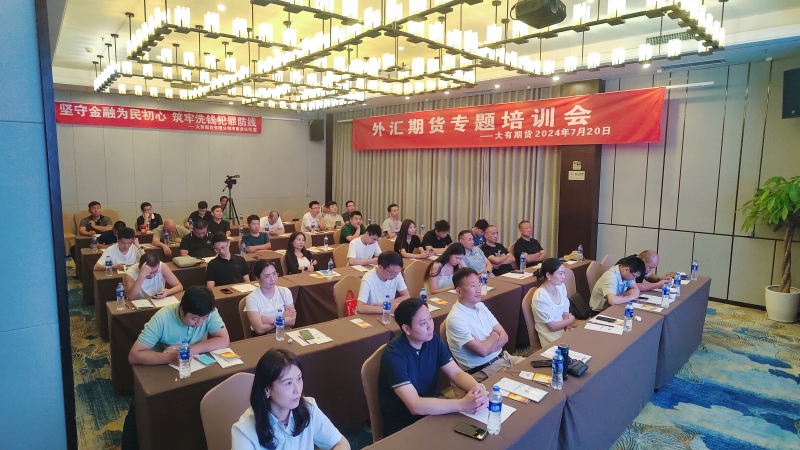 全景照1.jpg
