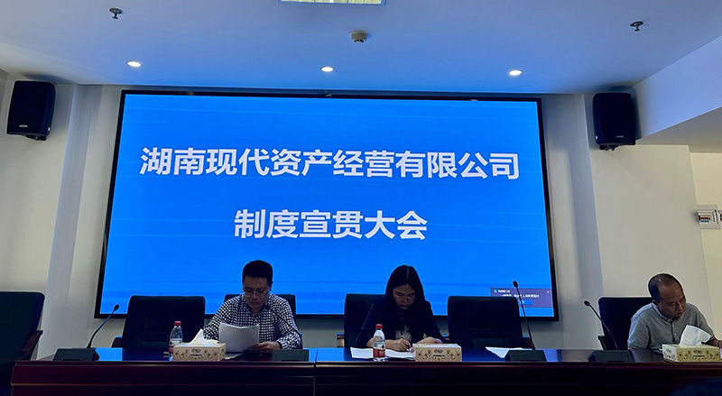 20241028874707.jpg 微信图片_20241022102206.jpg