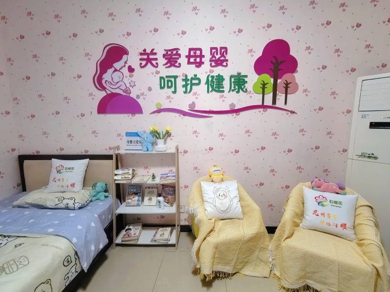 20241202125046.jpg 2 (2).jpg