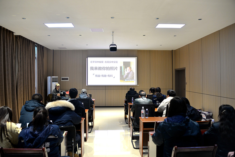 20241218129895.jpg 图片1.jpg