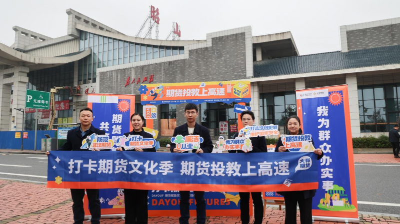 20241219125652.png 图片 3.png