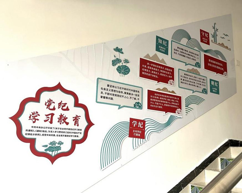 20241230748925.jpg 图片1.jpg