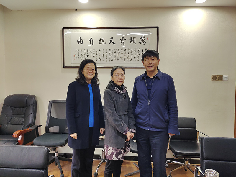 20250108958145.jpg 唐总慰问.jpg