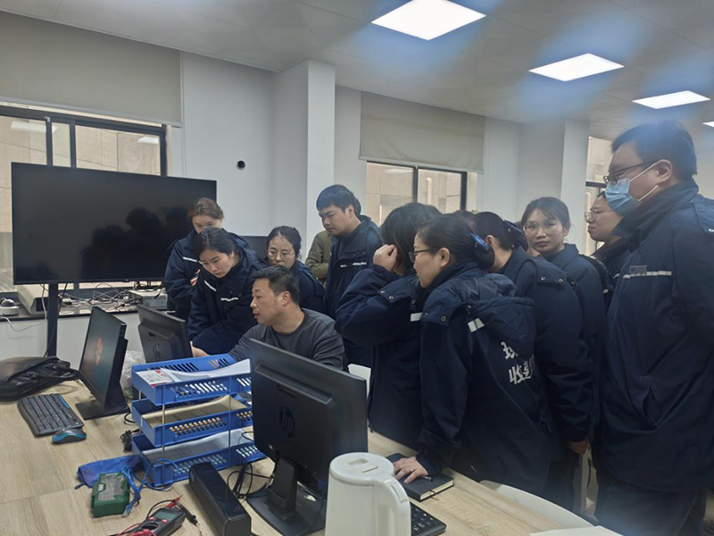 20250303908185.jpg 图片1.jpg
