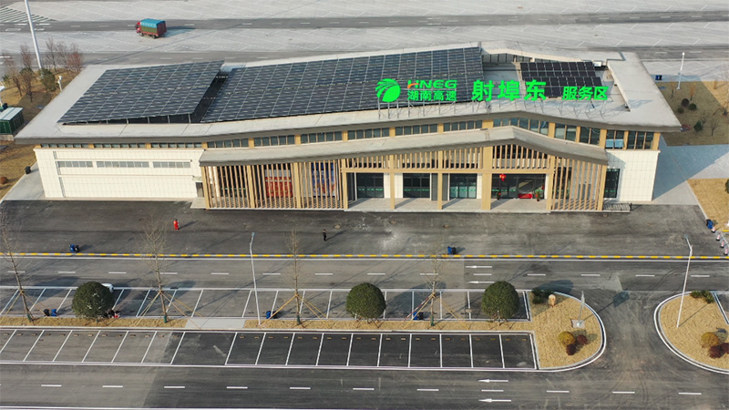 20250305370718.jpg 图片3.jpg