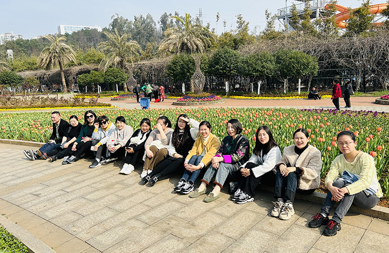 20250317170836.jpg 图一.jpg