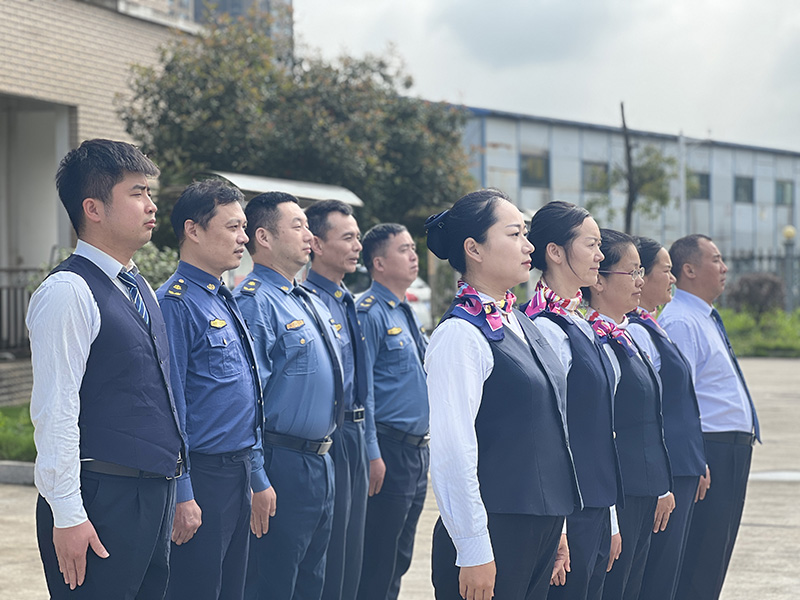20250317864938.jpg 图五.jpg