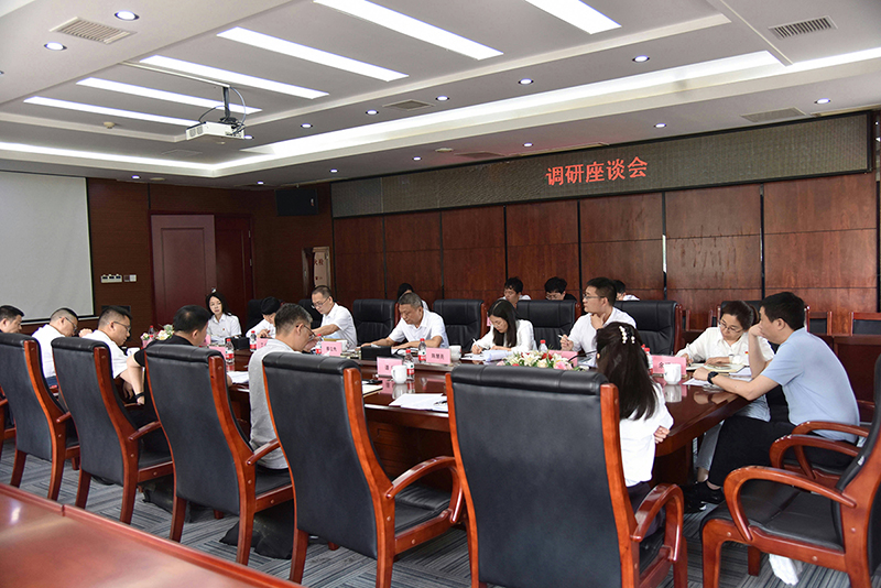 20250509777670.jpg zuo2.jpg