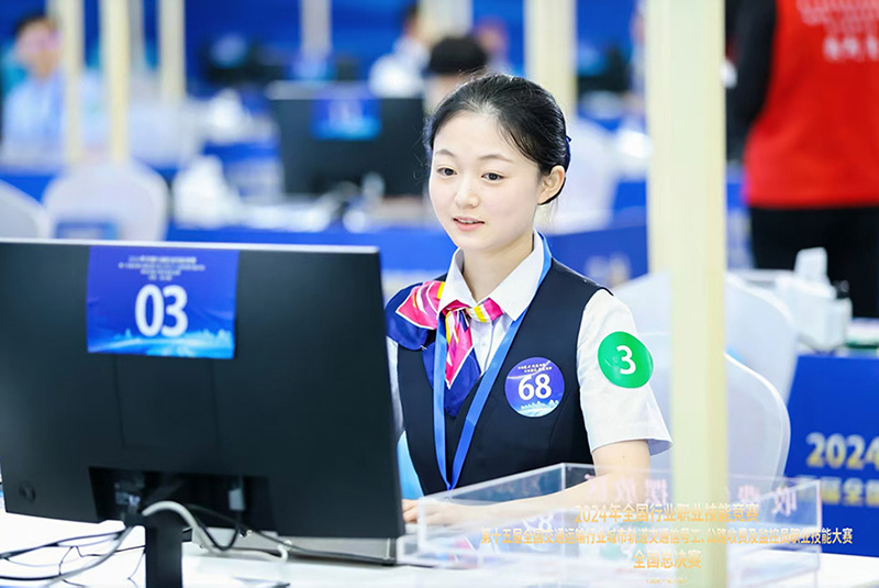 yl7703永利集团智慧研究中心培训师黄伊琳.jpg